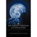 My Night Version and Other Poems