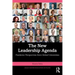 The New Leadership Agenda: Pandemic Perspectives from Global Universities