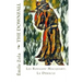The Downfall: Les Rougon-Macquart: La Débâcle