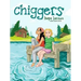 Chiggers
