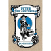 Peter of New Amsterdam: A story of Old New York