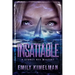 Insatiable