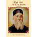 On the Holy Cross
