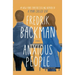 Anxious People