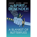 A Blanket of Butterflies