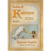 Tales of Kaimere: Anthology 1