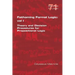 Fathoming Formal Logic: Vol 1: Theory and Decision Procedures for Propositional Logic