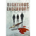 Righteous Endeavors