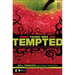 When Young Men Are Tempted: Sexual Purity for Guys in the Real World