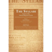 The Syllabi: Genesis of the National Reporter System