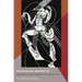 Psychomotor Aesthetics: Movement and Affect in Modern Literature and Film