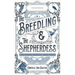The Breedling and the Shepherdess