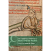 The Cambridge Companion to Matthew Paris