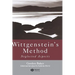 Wittgenstein's Method: Neglected Aspects