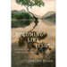 Becoming Like Jesus: Reflecting Christ in Your Everyday Life