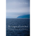 The Enigma of Loch Ness