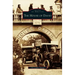 House of David