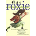 Roxie and the Hooligans