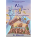When Leaning Towers Fall: Novel 1 of 12 in the 3rd Book of Benjamin