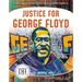 Justice for George Floyd