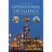 Operational Excellence: Journey to Creating Sustainable Value