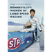 Bonneville's Women of Land Speed Racing
