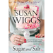 Sugar and Salt