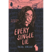 Every Single Lie