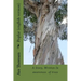 Poplar (english version): A story about communication with Nature