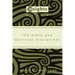 The Bible and Spiritual Disciplines