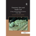 Funerary Arts and Tomb Cult: Living with the Dead in France, 1750-1870