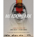 Meadowlark: A Coming-Of-Age Crime Story