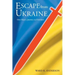 Escape from Ukraine