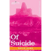 Of Suicide