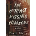 The Outcast Missing Someone