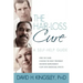The Hair-Loss Cure: A Self-Help Guide