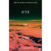 After the Flare