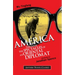 America Through the Spectacles of an Oriental Diplomat