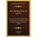 The Christian State Of Life V2: Sermons On The Principal Duties Of Christians In General And Of Different States In Particular (1886)