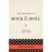 The History of Rock & Roll, Volume 1: 1920-1963