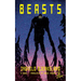 Beasts