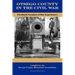 Otsego County in the Civil War: Firsthand Accounts of War Experiences