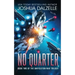 No Quarter (Unification War Trilogy, Book 2)