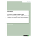 A Science Course Evaluation and Enhancement Programme. Performance of Students in a school-based Implementation