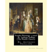 Framley Parsonage: a novel, By Anthony Trollope (The World's Classics)