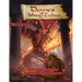 Fate of the Forebears, Part 1: Domes of Ishaq-Zahur (5E)