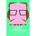 Jerzy Grotowski