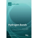 Hydrogen Bonds