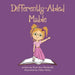 Differently-Abled Mable