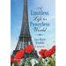 A Limitless Life in a Powerless World